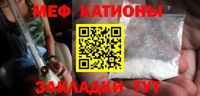 Альфа ПВП Коммунар