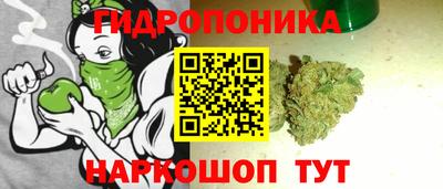 молекула духа Конаково