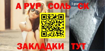 Альфа ПВП Коммунар